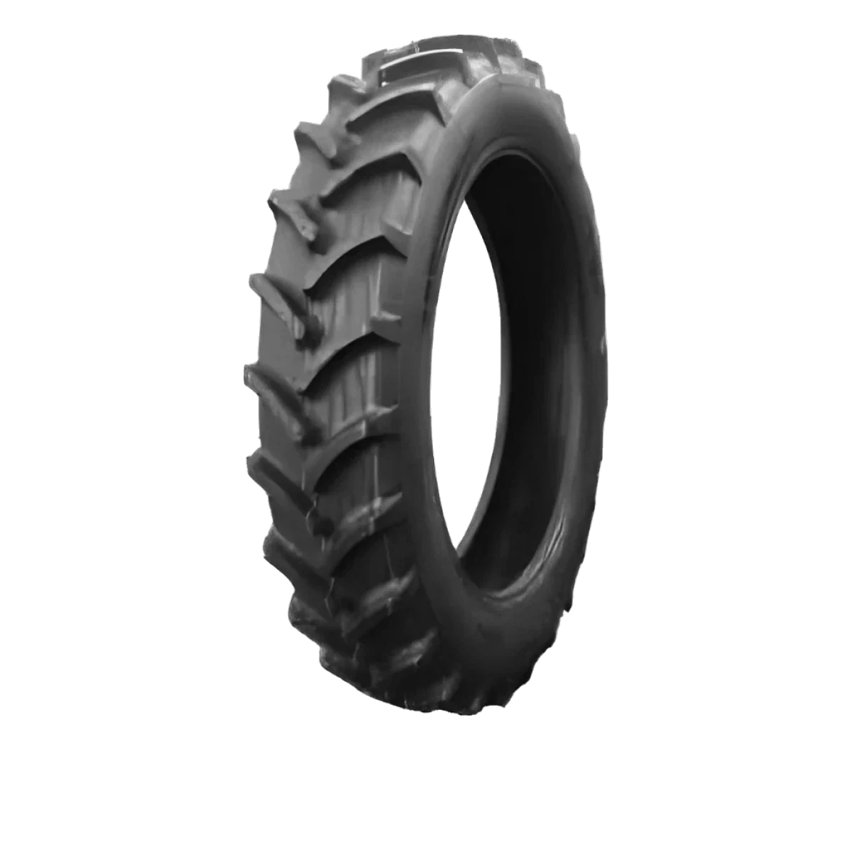 Шина MARCHER TRACPRO 90