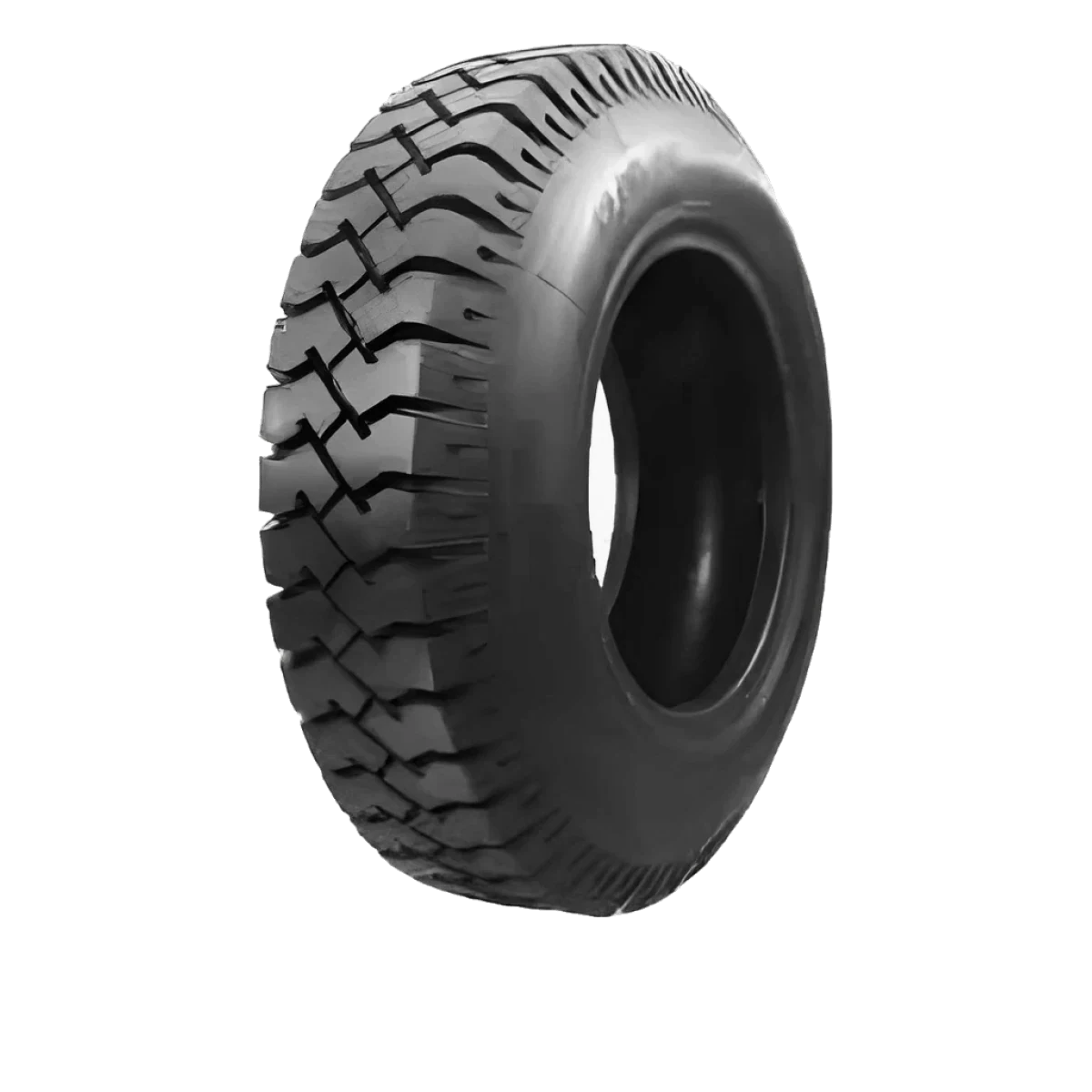 Шина MARCHER W-3D