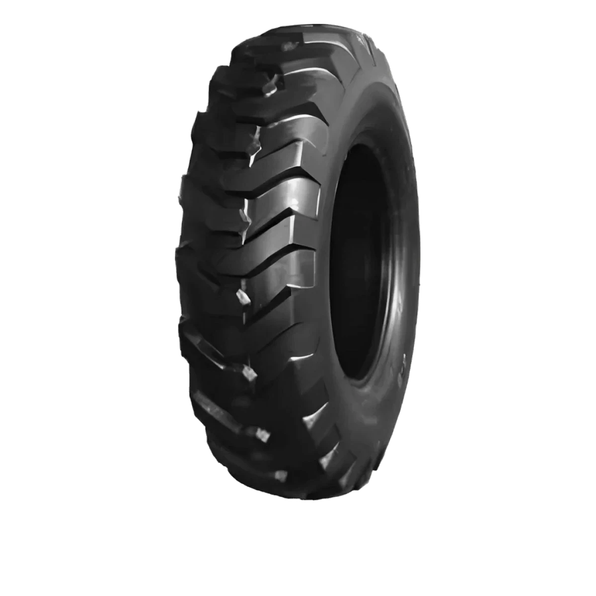 Шина MARCHER W-3DN