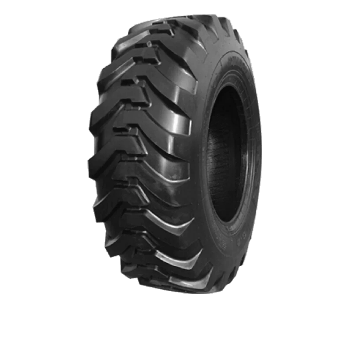 Шина MARCHER W-3EN