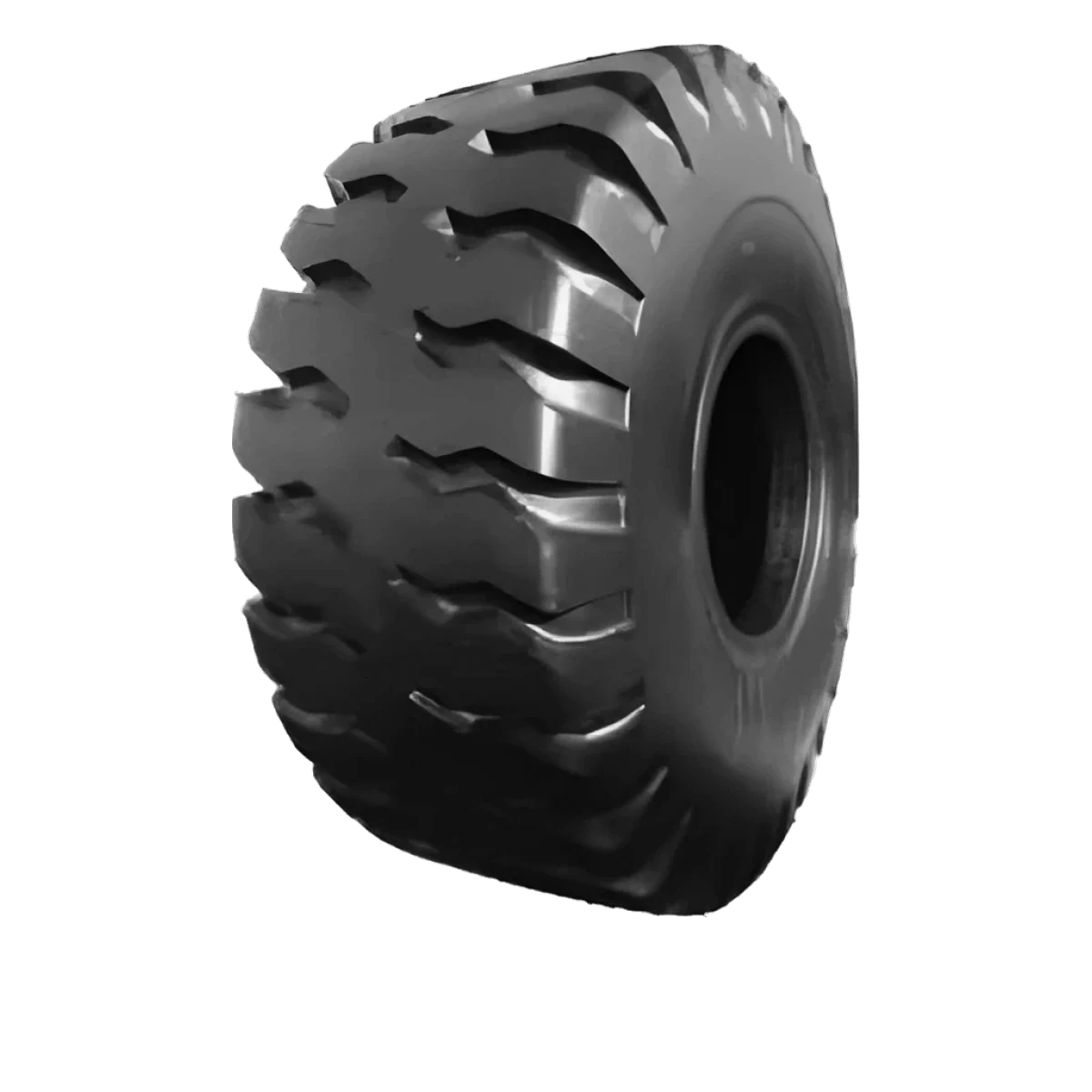 Шина MARCHER W-5