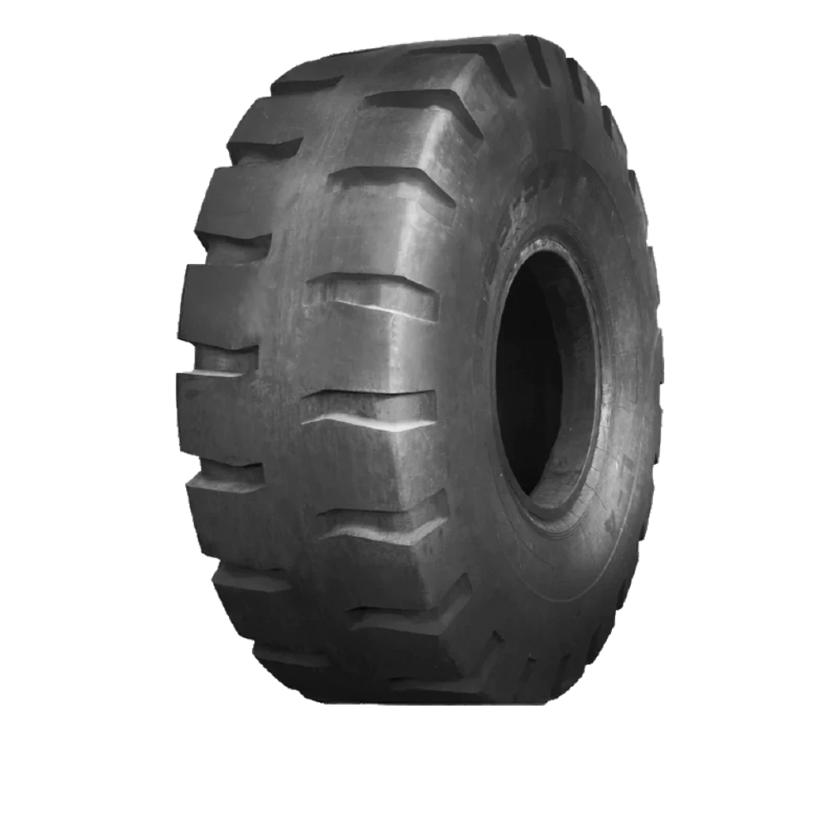 Шина MARCHER W-5A