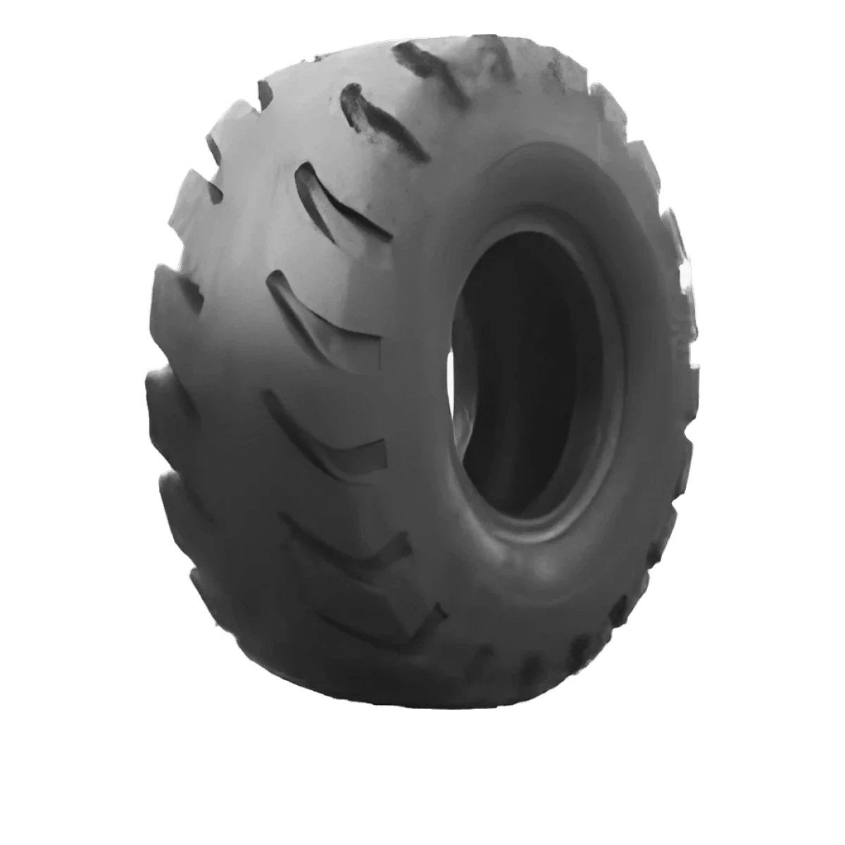 Шина MARCHER W-5B