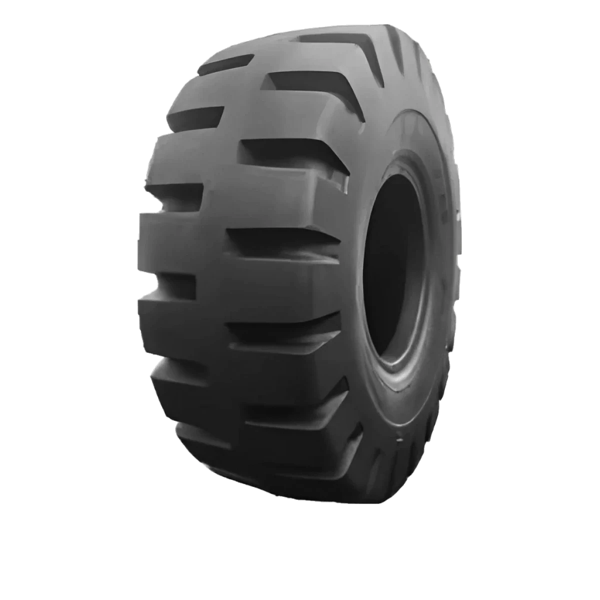 Шина MARCHER W-6