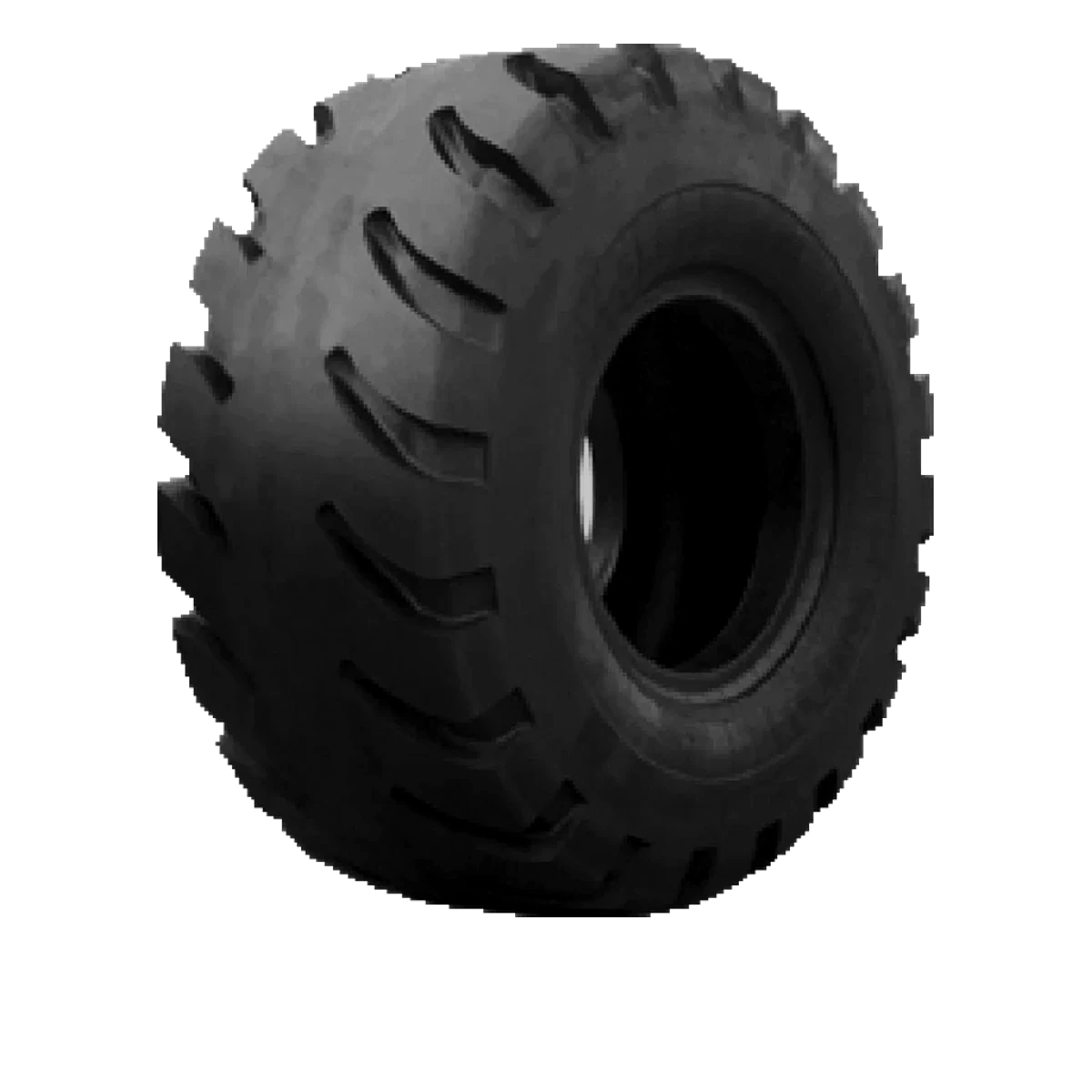 Шина MARCHER W-6A