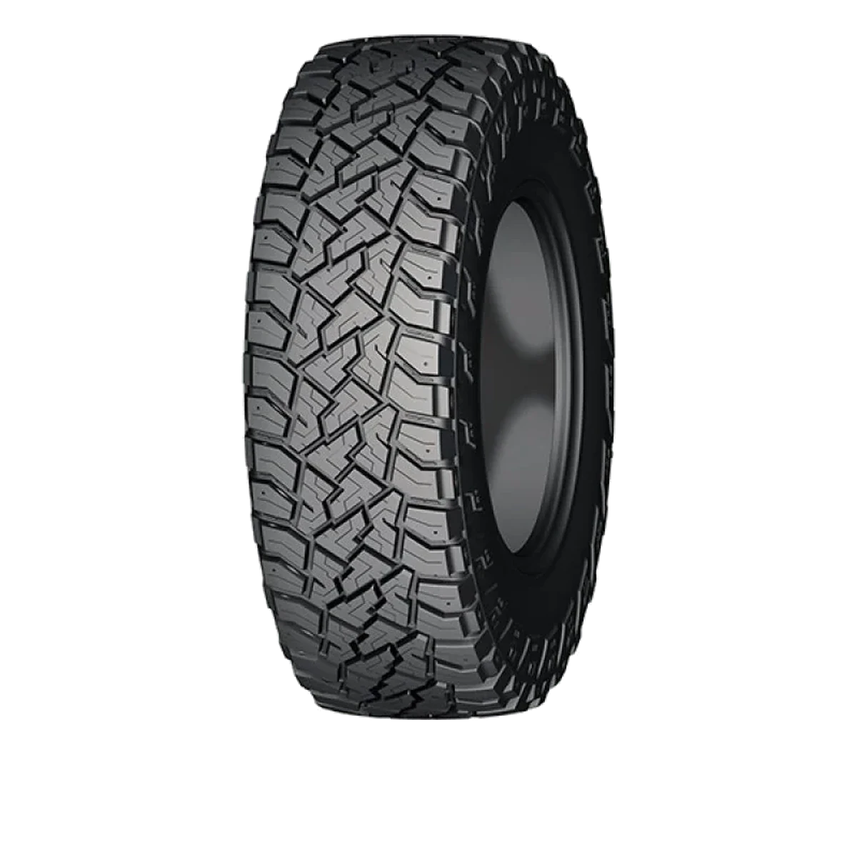 Шина WIDEWAY TERRUX R/T