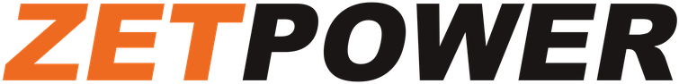 ZETPOWER